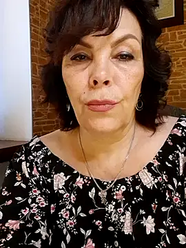 Snapshot of SannyMI-LF chatting on June 19, 2026, 2:45 pm SannyMI-LF online show from June 19, 2026, 2:45 pm