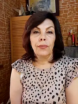 Snapshot of SannyMI-LF chatting on June 8, 2026, 1:22 pm SannyMI-LF online show from June 8, 2026, 1:22 pm