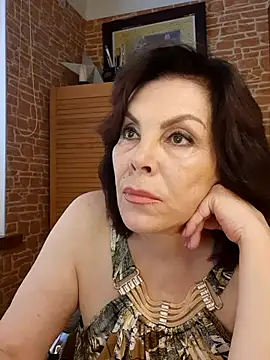 Snapshot of SannyMI-LF chatting on June 24, 2026, 2:26 pm SannyMI-LF online show from June 24, 2026, 2:26 pm