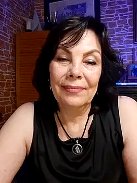 Snapshot of SannyMI-LF chatting on June 29, 2026, 8:19 pm SannyMI-LF online show from June 29, 2026, 8:19 pm