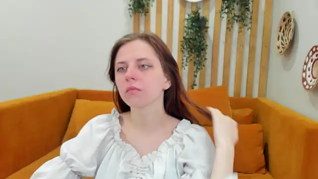Snapshot of FreyaVeys chatting on June 20, 2026, 5:12 am FreyaVeys online show from June 20, 2026, 5:12 am