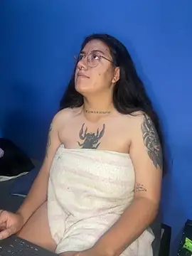 Snapshot of Gaby-mendez chatting on June 2, 2026, 2:28 pm Gaby-mendez online show from June 2, 2026, 2:28 pm