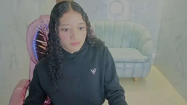 Karol1 s online show from May 28, 2026, 3:14 am