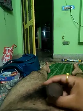 Snapshot of mahayogi chatting on July 9, 2026, 6:18 pm mahayogi online show from July 9, 2026, 6:18 pm