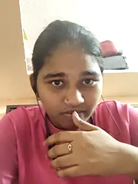 Snapshot of bhavaya-thelugu chatting on May 28, 2026, 6:03 pm bhavaya-thelugu online show from May 28, 2026, 6:03 pm