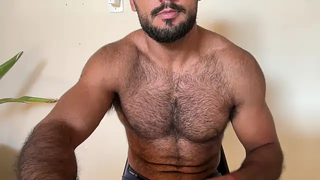 Snapshot of brazilianhairy chatting on June 2, 2026, 6:19 pm brazilianhairy online show from June 2, 2026, 6:19 pm