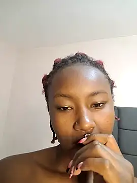 Snapshot of Sneecat03 chatting on May 20, 2026, 8:17 pm Sneecat03 online show from May 20, 2026, 8:17 pm