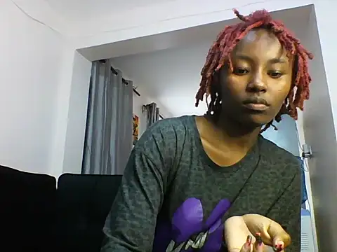 Snapshot of Sneecat03 chatting on May 24, 2026, 10:15 am Sneecat03 online show from May 24, 2026, 10:15 am