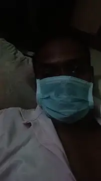 Snapshot of kutty_gowtham94 chatting on May 20, 2026, 9:23 pm kutty gowtham94 online show from May 20, 2026, 9:23 pm