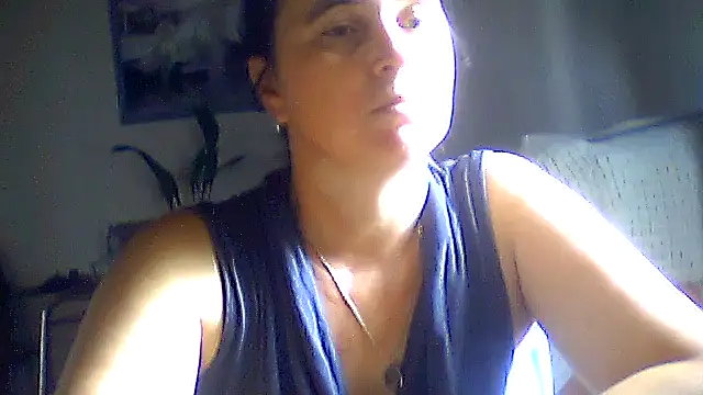 AniaCool77 online show from August 7, 2026, 6:41 am