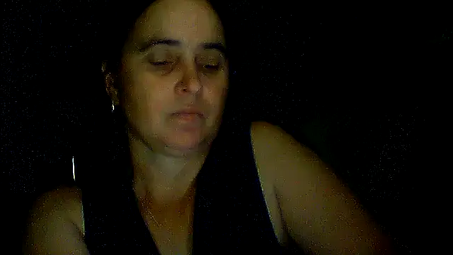 AniaCool77 online show from August 7, 2026, 7:42 pm