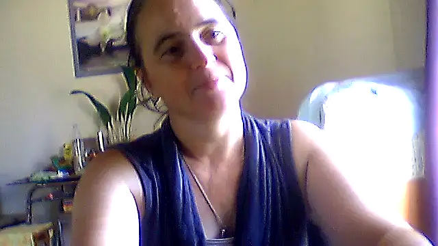 AniaCool77 online show from July 29, 2026, 7:18 am
