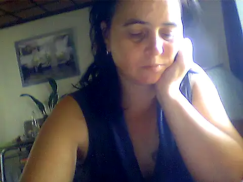 AniaCool77 online show from July 23, 2026, 6:55 am