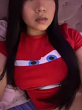 Snapshot of maria_lunag chatting on June 25, 2026, 2:20 am maria lunag online show from June 25, 2026, 2:20 am