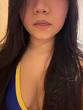 Snapshot of maria_lunag chatting on June 28, 2026, 3:24 am maria lunag online show from June 28, 2026, 3:24 am