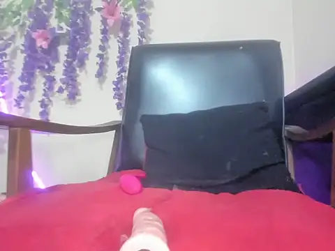 Snapshot of Bubblesquirtt chatting on May 24, 2026, 11:59 pm Bubblesquirtt online show from May 24, 2026, 11:59 pm