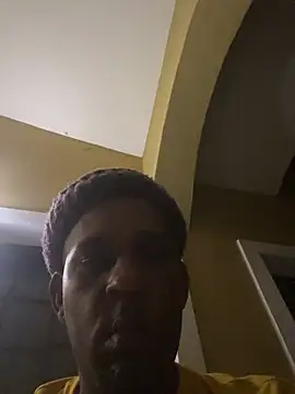 Snapshot of rafa037 chatting on June 8, 2026, 1:11 am rafa037 online show from June 8, 2026, 1:11 am