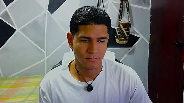 Snapshot of _juanacock_ chatting on June 16, 2026, 12:16 pm juanacock online show from June 16, 2026, 12:16 pm