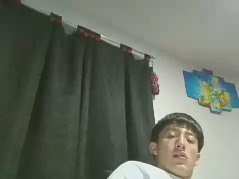 alejolion online show from May 29, 2026, 3:01 am