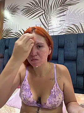 mia hot4 online show from May 29, 2026, 12:00 pm