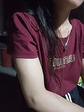 Snapshot of Heryy_xx chatting on July 6, 2026, 2:24 pm Heryy xx online show from July 6, 2026, 2:24 pm