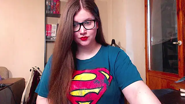 Snapshot of -Alllex- chatting on June 14, 2026, 4:19 pm -Alllex- online show from June 14, 2026, 4:19 pm