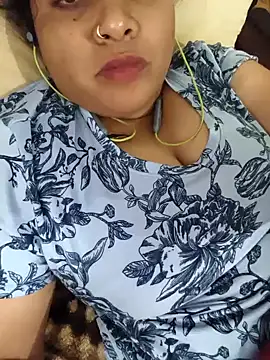 Snapshot of Shaik_honey chatting on July 18, 2026, 5:16 am Shaik honey online show from July 18, 2026, 5:16 am