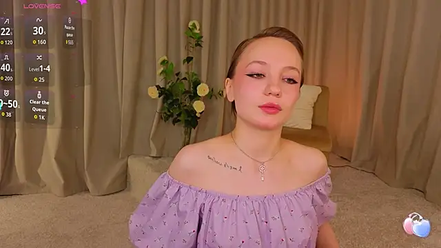 Snapshot of _kalista_ chatting on May 22, 2026, 8:56 am kalista online show from May 22, 2026, 8:56 am