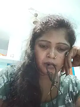 Snapshot of Raginilove chatting on May 21, 2026, 6:16 pm Raginilove online show from May 21, 2026, 6:16 pm