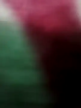Snapshot of naughty-nishaa chatting on June 7, 2026, 8:19 am naughty-nishaa online show from June 7, 2026, 8:19 am