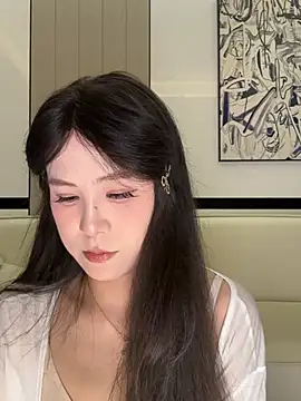 Snapshot of xiaoran_A chatting on May 22, 2026, 12:25 pm xiaoran A online show from May 22, 2026, 12:25 pm