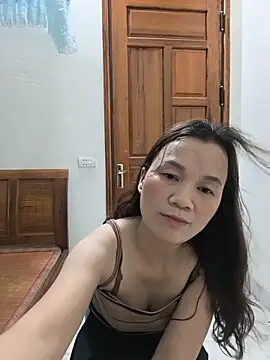 Snapshot of Lye_lovely chatting on May 22, 2026, 1:09 pm Lye lovely online show from May 22, 2026, 1:09 pm