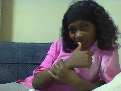 Snapshot of sexy-ros chatting on June 14, 2026, 8:43 pm sexy-ros online show from June 14, 2026, 8:43 pm