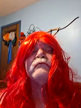 Snapshot of sissyslutluvscock chatting on June 5, 2026, 4:28 am sissyslutluvscock online show from June 5, 2026, 4:28 am