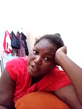 Snapshot of Cute-mish chatting on July 7, 2026, 1:14 pm Cute-mish online show from July 7, 2026, 1:14 pm