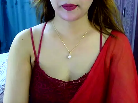 Snapshot of Adiba_Obu_20 chatting on July 15, 2026, 5:31 pm Adiba Obu 20 online show from July 15, 2026, 5:31 pm