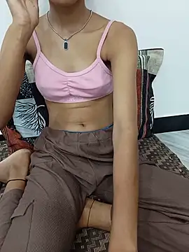 Snapshot of sexy_sonu_ chatting on June 2, 2026, 10:26 am sexy sonu online show from June 2, 2026, 10:26 am