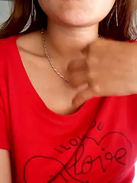 Snapshot of Rine3 chatting on May 24, 2026, 6:24 am Rine3 online show from May 24, 2026, 6:24 am