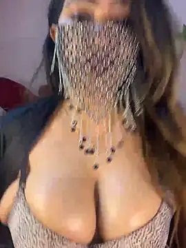 Snapshot of Wildbitchfuckk chatting on June 2, 2026, 6:08 pm Wildbitchfuckk online show from June 2, 2026, 6:08 pm