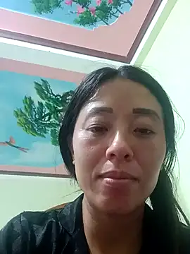 Pussyshow69 online show from May 21, 2026, 2:14 pm
