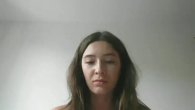 Snapshot of TildaFilmore chatting on May 25, 2026, 1:54 pm TildaFilmore online show from May 25, 2026, 1:54 pm