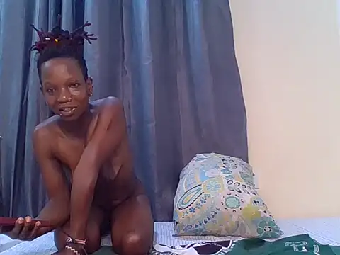 Snapshot of Nasty_divah chatting on June 19, 2026, 2:12 pm Nasty divah online show from June 19, 2026, 2:12 pm