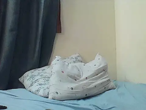 Snapshot of Nasty_divah chatting on June 1, 2026, 9:25 pm Nasty divah online show from June 1, 2026, 9:25 pm