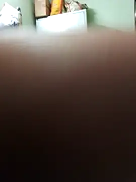 Raj Playboy2 online show from July 10, 2026, 7:36 pm