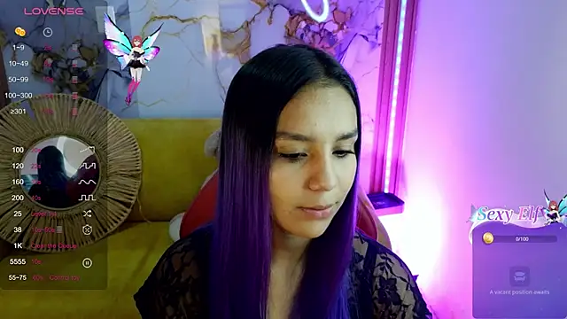 Snapshot of Cami_monroe_m chatting on May 25, 2026, 5:11 pm Cami monroe m online show from May 25, 2026, 5:11 pm