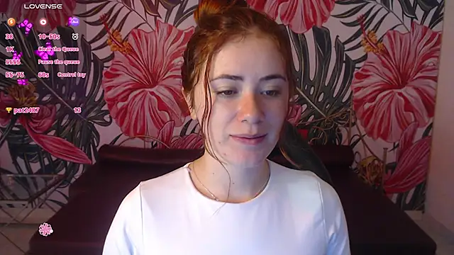 Snapshot of Jenni_arango_ chatting on June 19, 2026, 1:06 pm Jenni arango online show from June 19, 2026, 1:06 pm