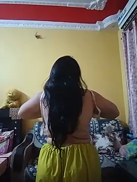 Snapshot of Sanam_Baby_ chatting on May 28, 2026, 8:11 am Sanam Baby online show from May 28, 2026, 8:11 am