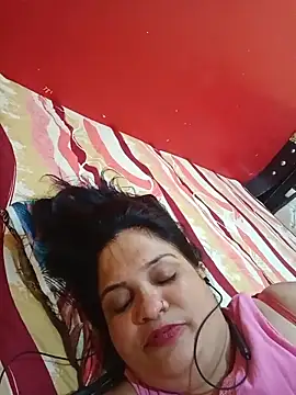 Snapshot of Sanam_Baby_ chatting on May 27, 2026, 6:15 pm Sanam Baby online show from May 27, 2026, 6:15 pm