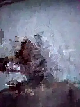 Kuoraf33 online show from June 10, 2026, 4:41 pm