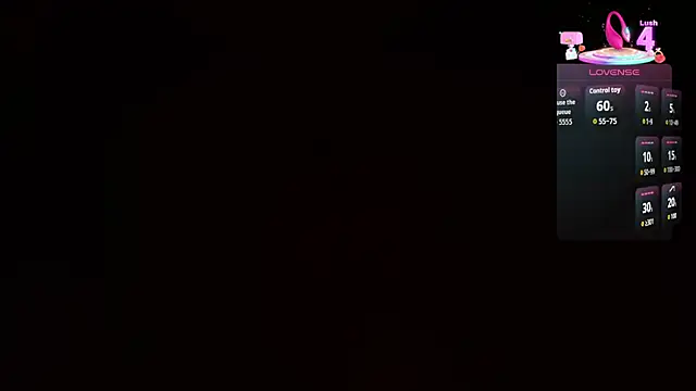Snapshot of Zayury chatting on June 26, 2026, 3:34 am Zayury online show from June 26, 2026, 3:34 am